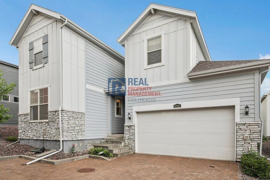 8396 Bijou Creek Ave - Photo 2 of 33