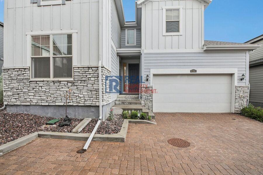 8396 Bijou Creek Ave - Photo 3 of 33