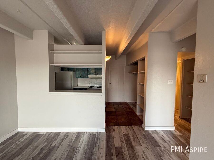 1441 N Humboldt St #402 - Photo 2 of 16