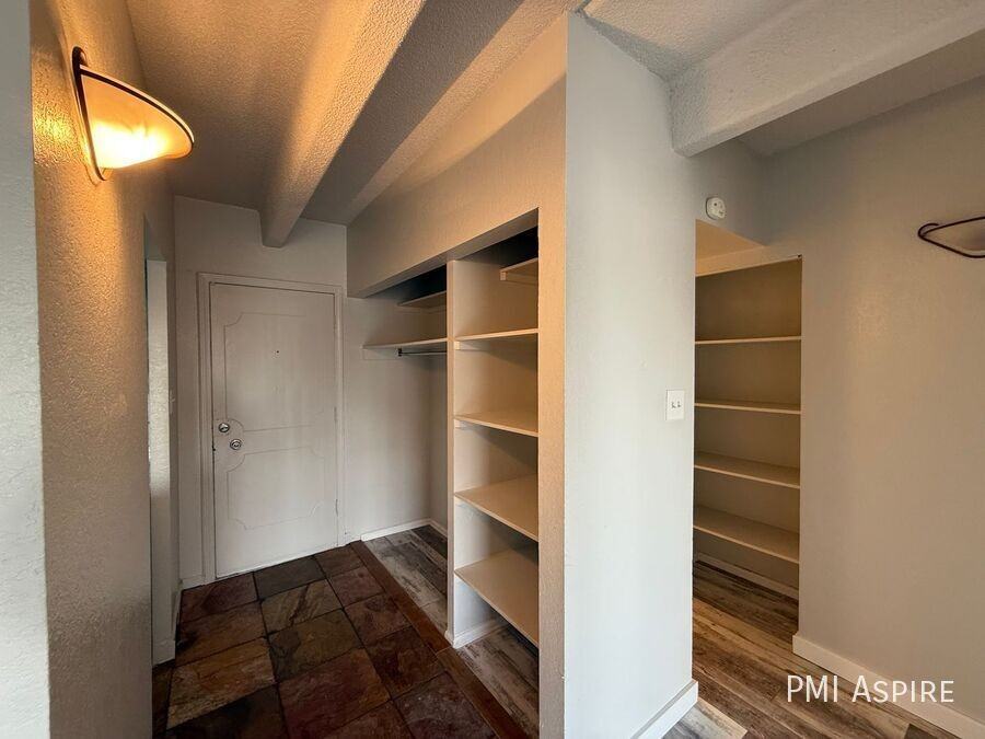 1441 N Humboldt St #402 - Photo 6 of 16