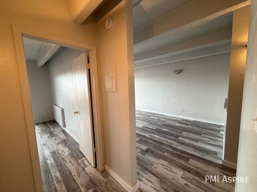 1441 N Humboldt St #402 - Photo 7 of 16