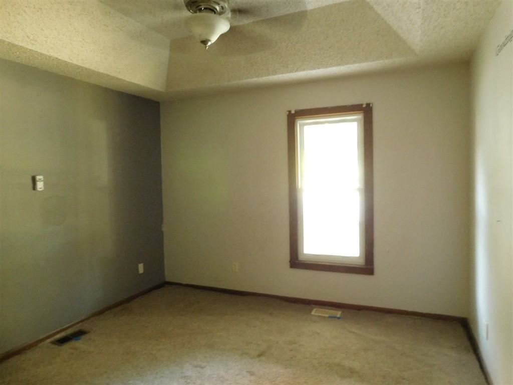 2143 Southwest Fillmore Street - Photo 2 of 11