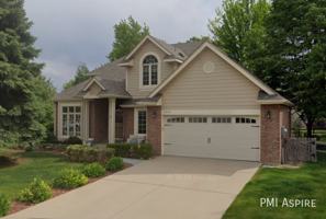 featured image of 2947 Sand Dollar Ct