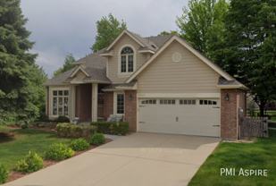 2947 Sand Dollar Ct - Photo 1 of 1