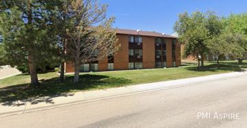 featured image of 2264 Dexter Dr #300