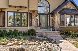 featured image of 152 October Place