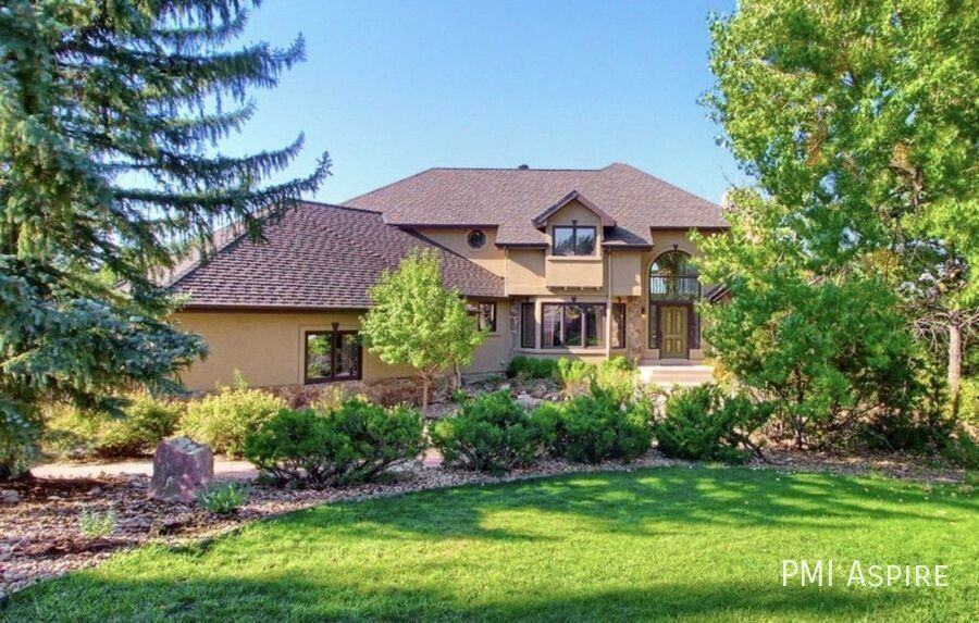 152 October Pl - Photo 5 of 38