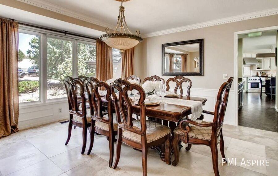 152 October Pl - Photo 6 of 38