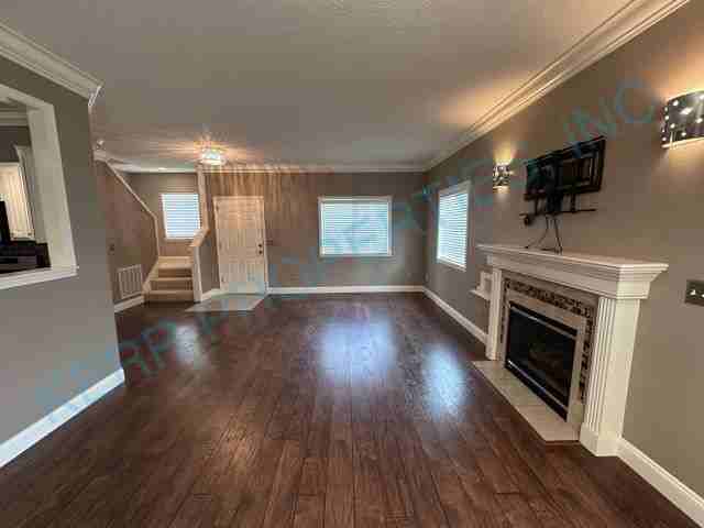 20598 Ne Shore View Dr - Photo 3 of 20