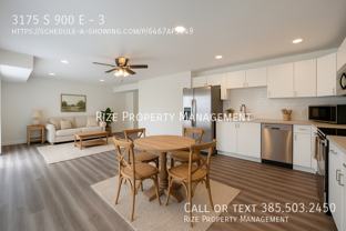 3175 S 900 E #3 - Photo 1 of 1