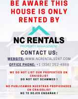 featured image of 1036 Brower Rd