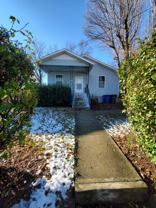 114 N Jackson Ave - Photo 1 of 1