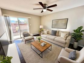 3014 North Arcadia Street #105 - Photo 1 of 1