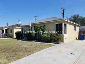 4312 Camerino St - Photo 1 of 1