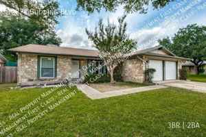 featured image of 12223 Budding Boulevard