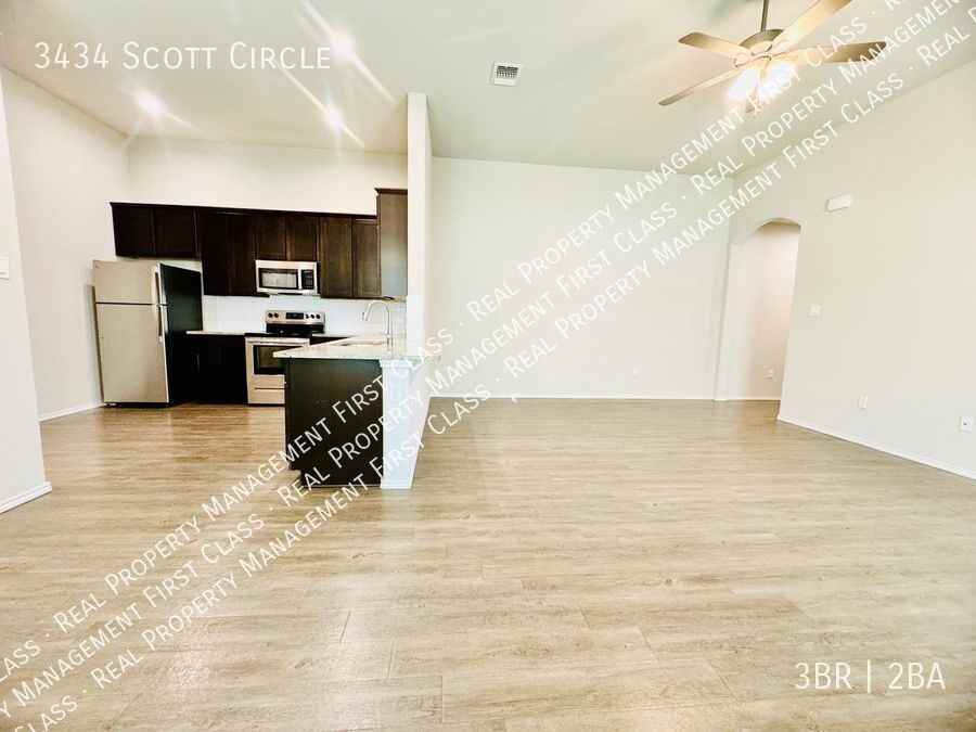 3434 Scott Cir - Photo 7 of 16