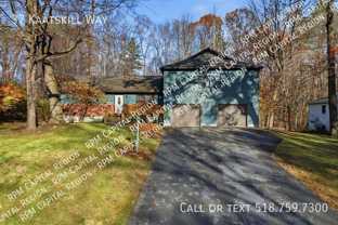 37 Kaatskill Way - Photo 1 of 1