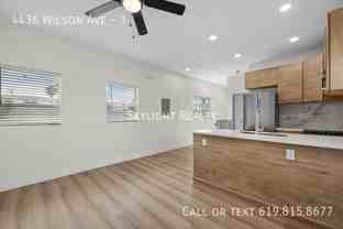 4436 Wilson Avenue #3 - Photo 1 of 1