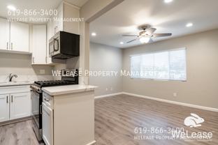 5368 Rex Ave - Photo 1 of 1