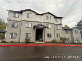 1781 Ne 27th Ter #302 - Photo 1 of 1