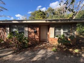 145 Pierce Ave #E - Photo 1 of 1