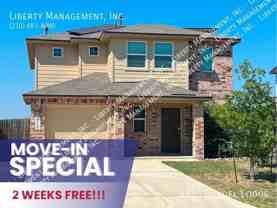 6515 Handel Ldg - Photo 1 of 1