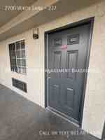 featured image of 2700 White Ln #237