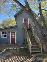 116 North Plant Avenue #2 - Photo 1 of 1