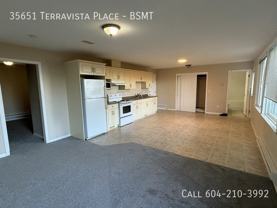 35651 Terravista Pl #BS - Photo 1 of 1