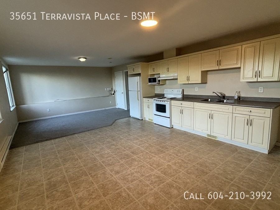 35651 Terravista Pl #BS - Photo 2 of 7