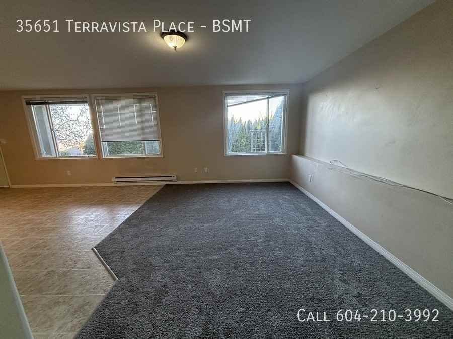 35651 Terravista Pl #BS - Photo 3 of 7