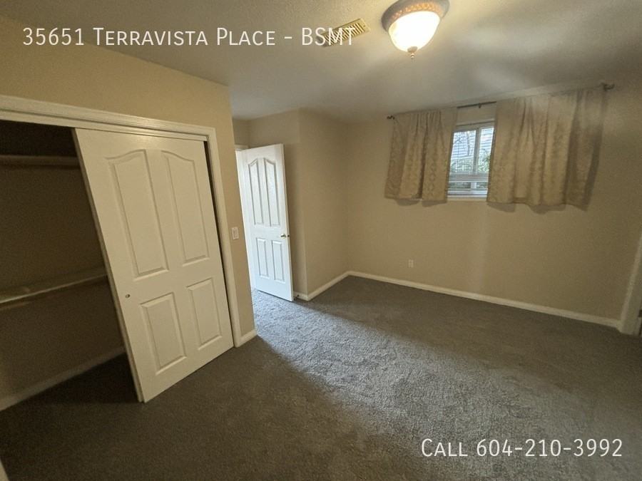 35651 Terravista Pl #BS - Photo 4 of 7