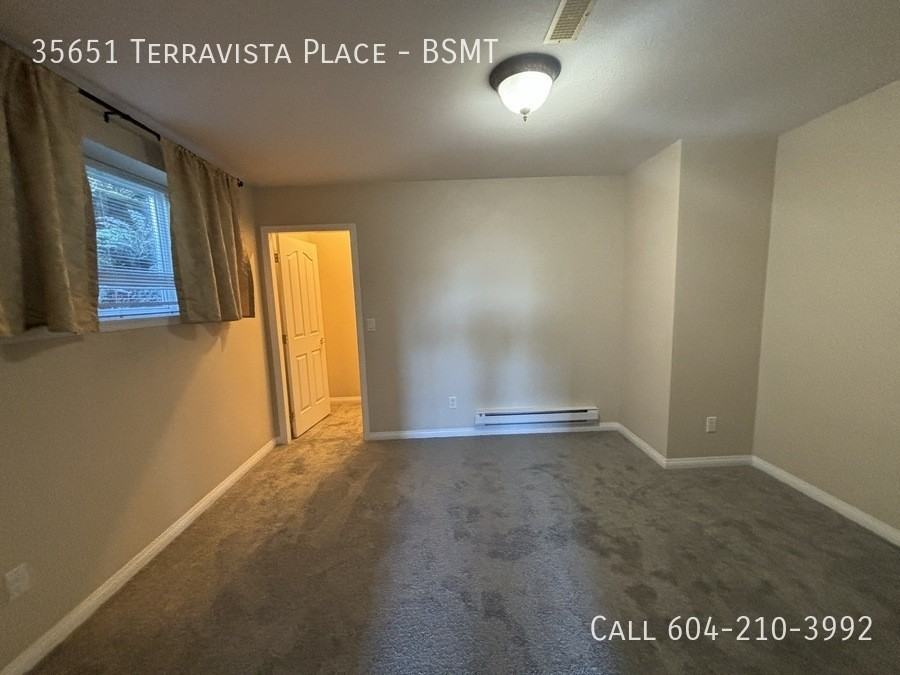 35651 Terravista Pl #BS - Photo 5 of 7