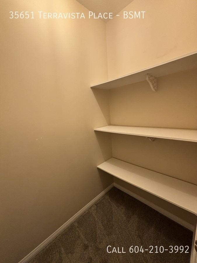 35651 Terravista Pl #BS - Photo 6 of 7