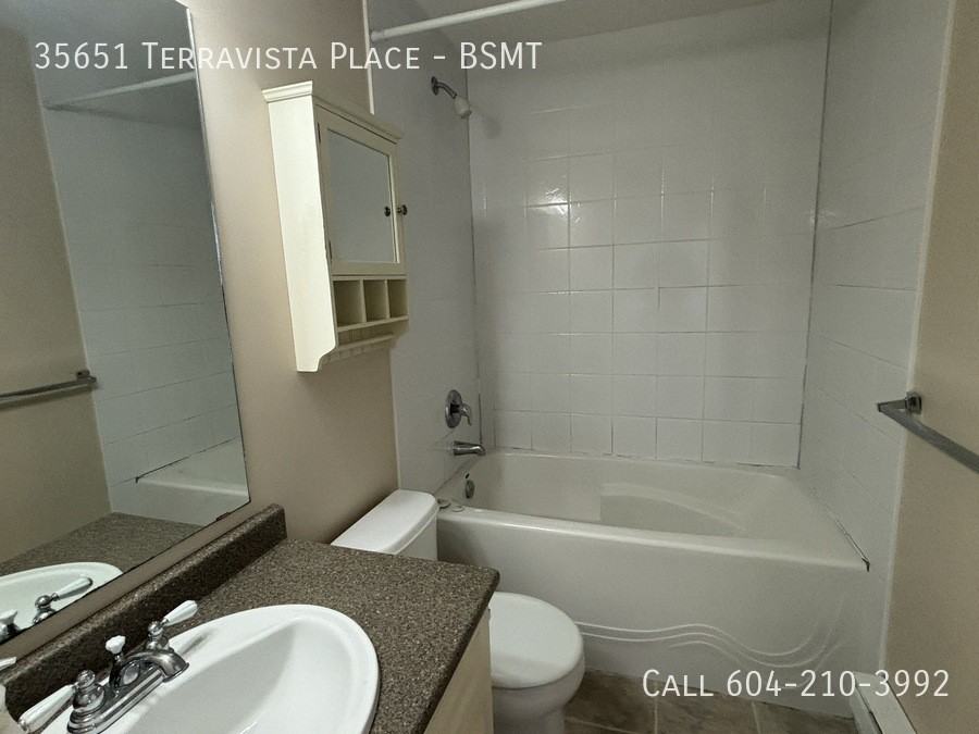 35651 Terravista Pl #BS - Photo 7 of 7