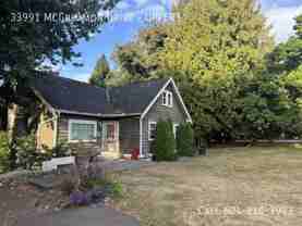 33991 Mccrimmon Dr #UPPER - Photo 1 of 1