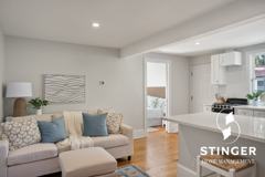 606 Carteret Street #2 - Photo 1 of 1