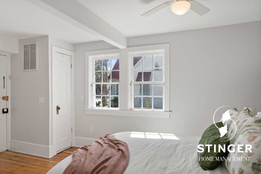 606 Carteret Street #2 - Photo 6 of 14