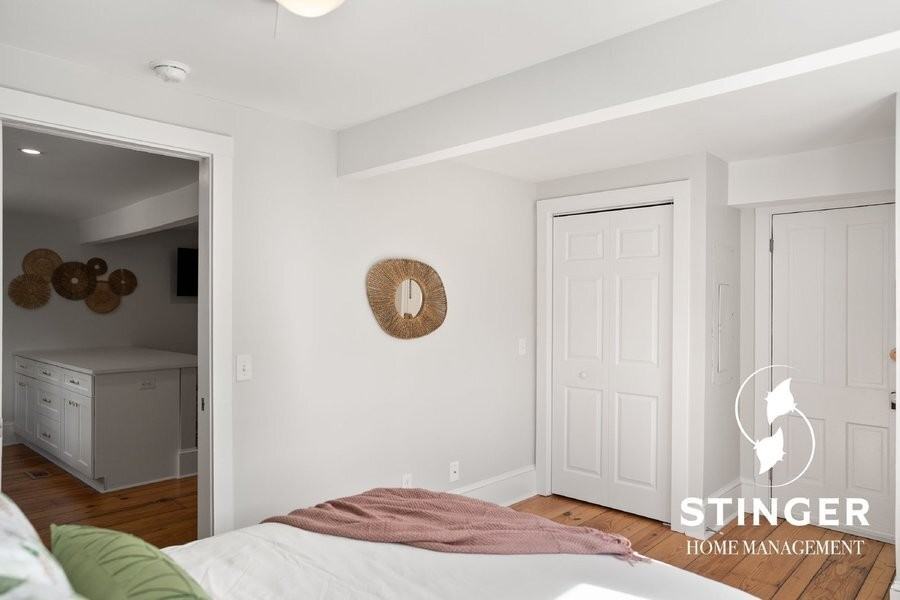 606 Carteret Street #2 - Photo 7 of 14