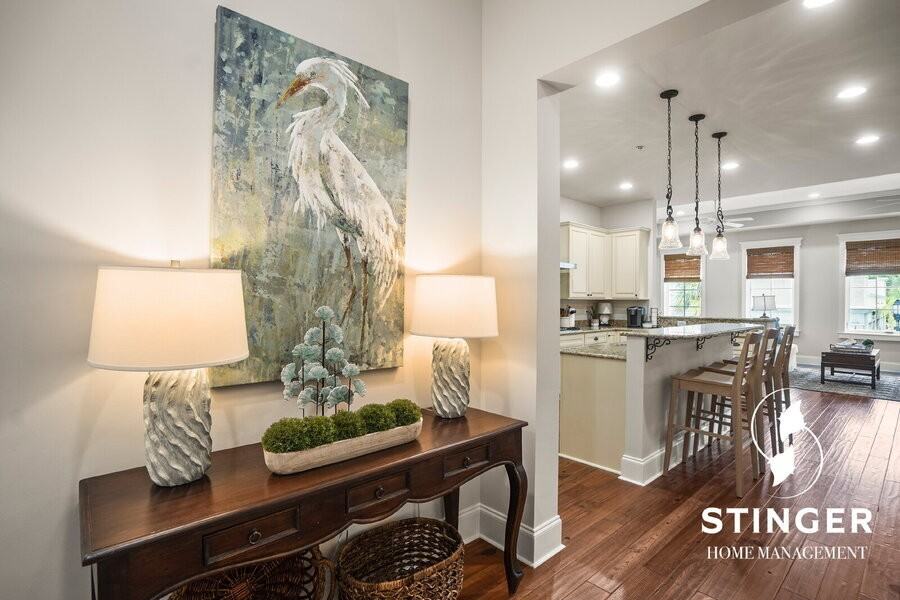 700 Bay Street #207 - Photo 5 of 46