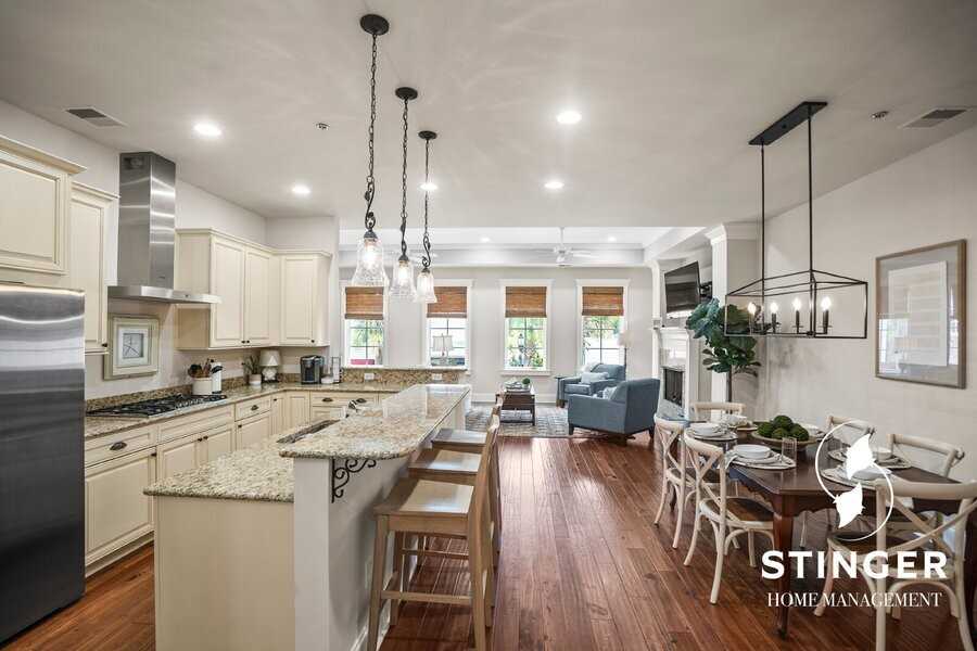 700 Bay Street #207 - Photo 6 of 46