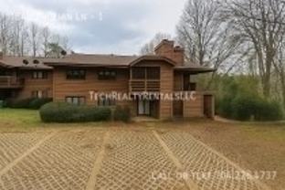 1840 J Julian Ln #1 - Photo 1 of 1