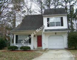 featured image of 314 Windy Ridge Ln