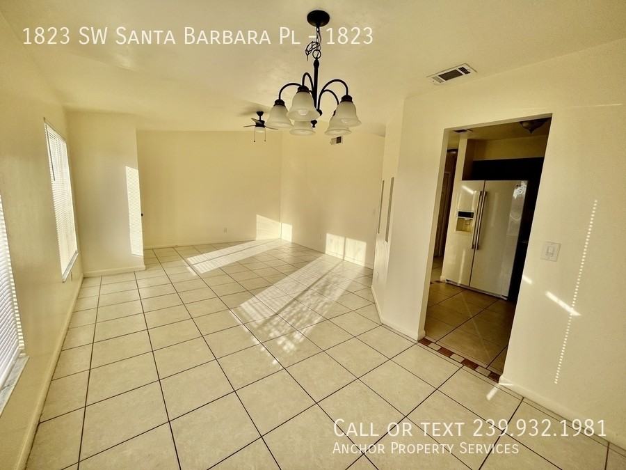 1823 Sw Santa Barbara Pl #1823 - Photo 5 of 35