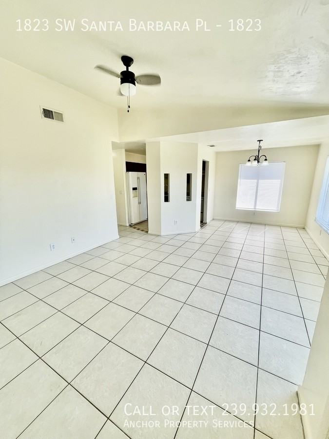 1823 Sw Santa Barbara Pl #1823 - Photo 2 of 35