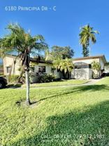 6180 Principia Dr #C - Photo 1 of 1