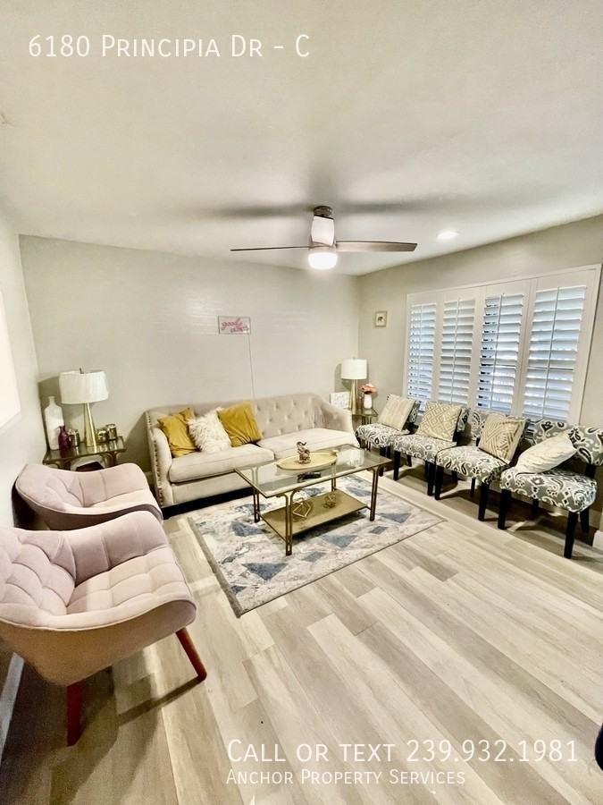 6180 Principia Dr #C - Photo 3 of 20