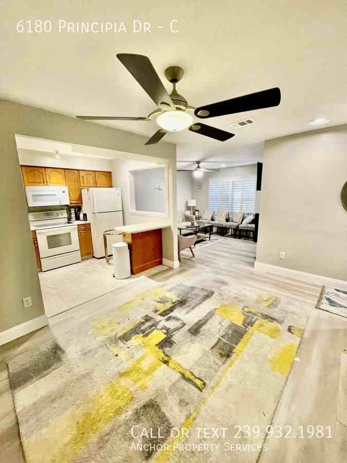 6180 Principia Dr #C - Photo 4 of 20