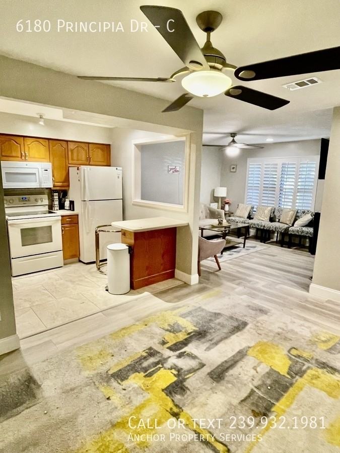 6180 Principia Dr #C - Photo 5 of 20