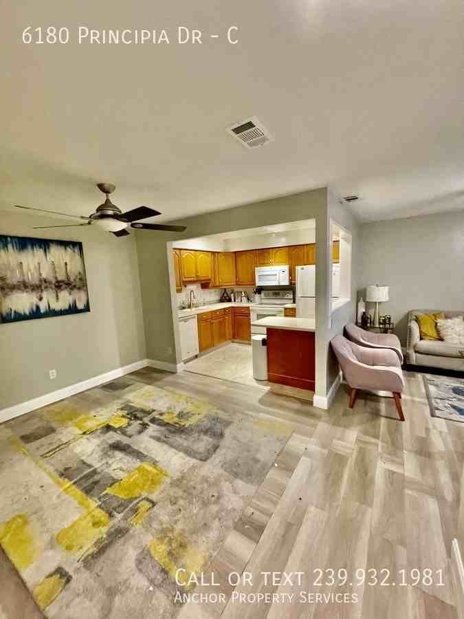 6180 Principia Dr #C - Photo 6 of 20